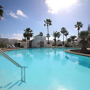 casa-de-mas.in-canary-islands.com/