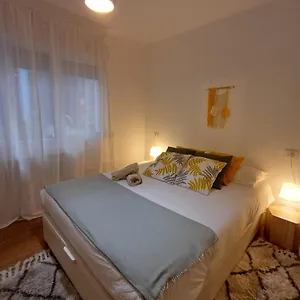sweet-home-bilbao.bilbaohotelsspain.com/